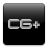 icon CG+ 2.3.28