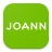 icon JOANN 7.8.2