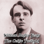 icon Poems of William Butler Yeats FREE