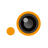 icon Steinel CAM 2.1.4