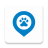 icon Tractive GPS 6.17.1