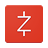 icon Zenmoney 4.9.1