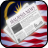 icon Malaysia Breaking News 2.0