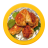 icon Recetas de Pollo 1.2