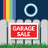 icon GarageSale 1.2.3