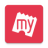 icon BookMyShow 5.8.0