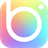 icon Photo Blur 4.0.3