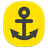 icon com.eniro.nauticalar 3.2.0.95.1