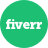 icon Fiverr 2.6.2