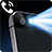 icon Flash Light Alert Call And SMS 27