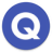 icon Quizlet 4.27.1