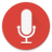 icon Voice Recorder 8.0.1