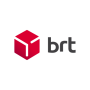 icon BRT
