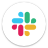 icon Slack 20.07.10.0