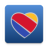 icon Southwest 7.7.0