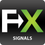 icon FXLeaders