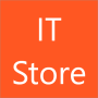 icon IT Store