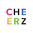 icon CHEERZ 3.3.2