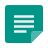 icon Notepad 3.0.1