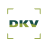 icon DKV 3.0.9