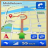 icon GPS Navigation That Talks 11.0