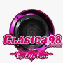 icon Radio Clasica 98