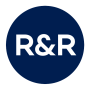 icon R&R job app