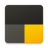 icon Taximeter 9.11