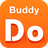 icon BuddyDo 3.4.21