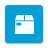 icon PostNord 5.0.7