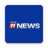 icon KKTV News 5.1.9
