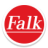 icon Falk.de 5.0.3