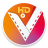 icon com.appera.hdvideoplayer.allformat.videoplayer.mediaplayer 1.0.4