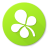 icon GreenSnap 2.2.2