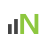 icon NutriStandard 1.8