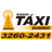 icon br.com.radiotaxieusebio.taxi.taximachine 9.9.1