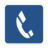icon Hoduphone 3.6.0.5