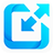 icon Photo & Picture Resizer 1.0.221