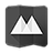 icon Mysplash 3.3.1