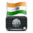 icon Radio India 2.3.20