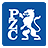 icon PZC 4.15.0