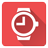 icon WatchMaker 5.2.2