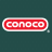 icon My Conoco 3.3.8