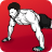 icon Home Workout 1.0.12