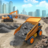 icon City Construction Truck Driver 1.1.7