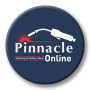 icon Pinnacle Welding Online