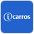 icon iCarros 4.26.2