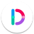 icon Drivemode 7.4.8