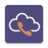 icon VoIPScan 3.5.4