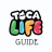 icon Toca Life World Guide 1.0